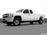  Low/wide front 5/8 photo